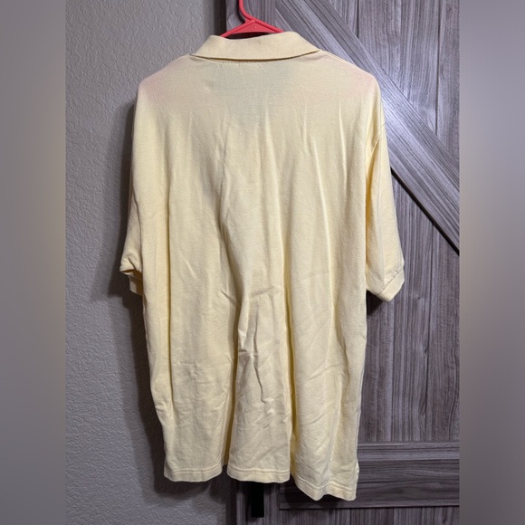 Vintage Duck Head Polo - Picture 4 of 4